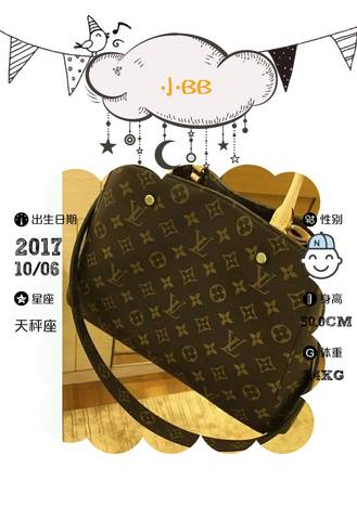 journal_insert_pic_857374710