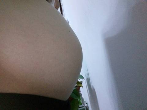 journal_insert_pic_858161737