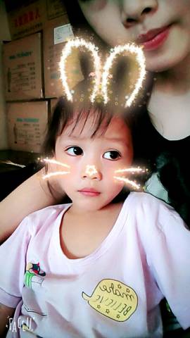 journal_insert_pic_857796140