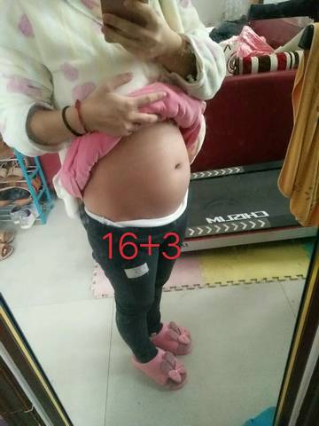journal_insert_pic_857457826