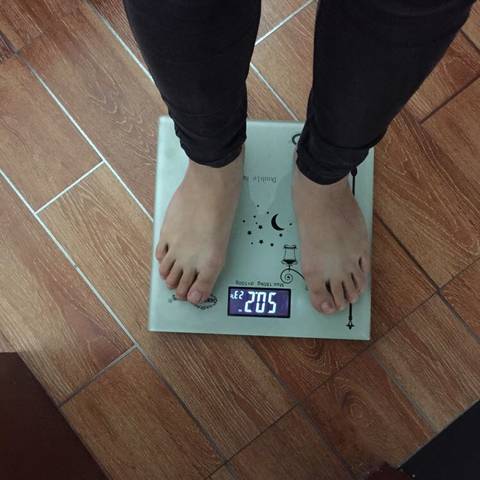 journal_insert_pic_857578748