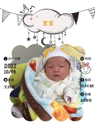 journal_insert_pic_858723644