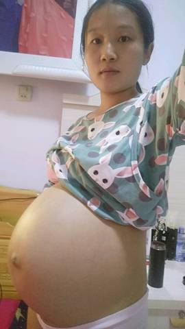 journal_insert_pic_859075857