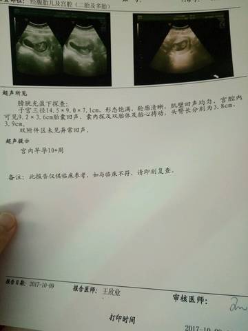 journal_insert_pic_858539760