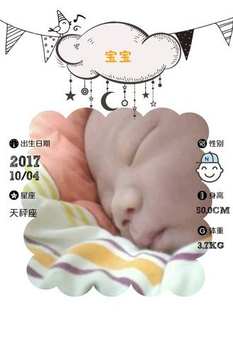 journal_insert_pic_858780990
