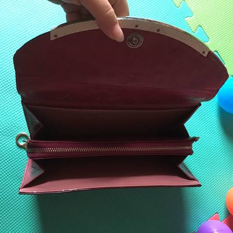 journal_insert_pic_859264082