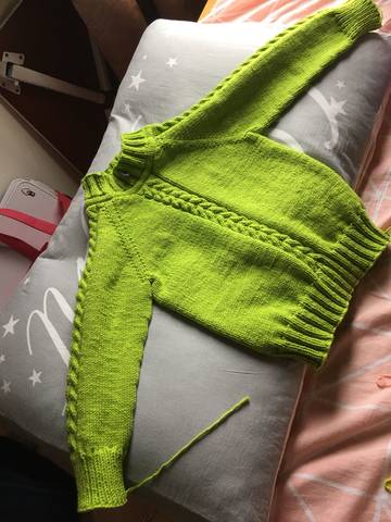 journal_insert_pic_859395883