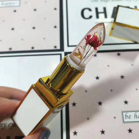 journal_insert_pic_859652942