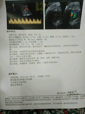 journal_insert_pic_859838714
