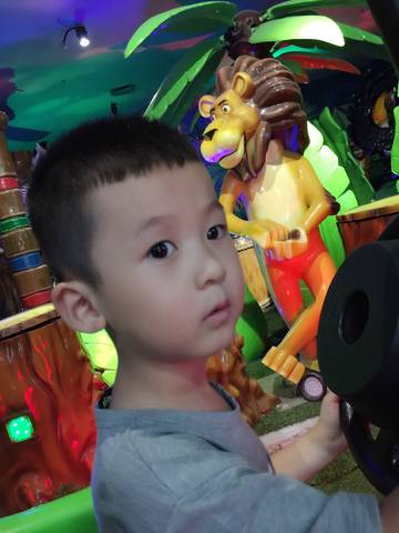 journal_insert_pic_859743482