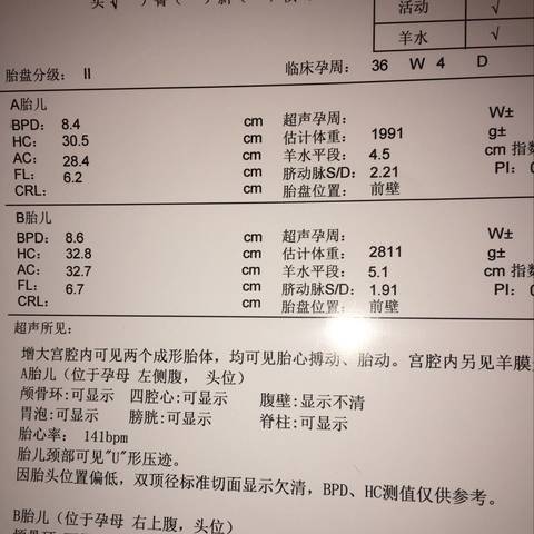 journal_insert_pic_860629095
