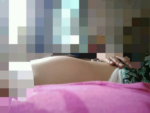 journal_insert_pic_860093459