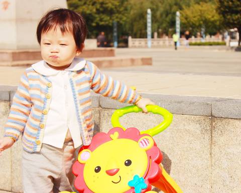 journal_insert_pic_860949236