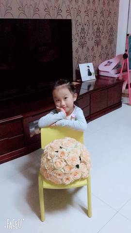 journal_insert_pic_861596272