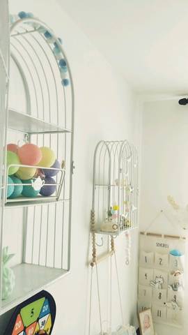 journal_insert_pic_861844161