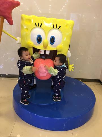 journal_insert_pic_861557343