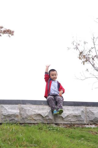 journal_insert_pic_861698492
