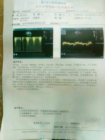 journal_insert_pic_861382190