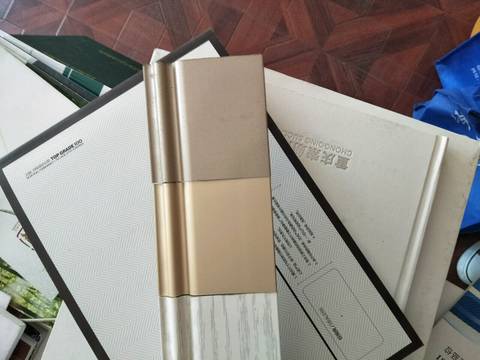 journal_insert_pic_862668302