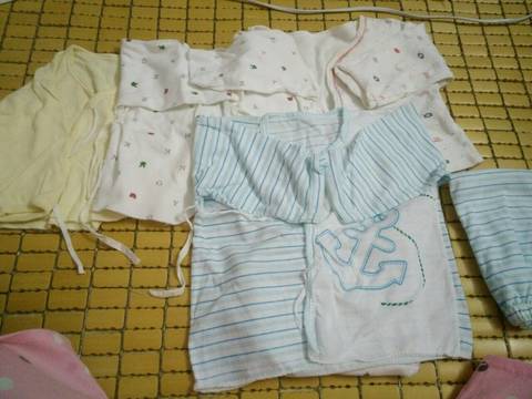 journal_insert_pic_862512925