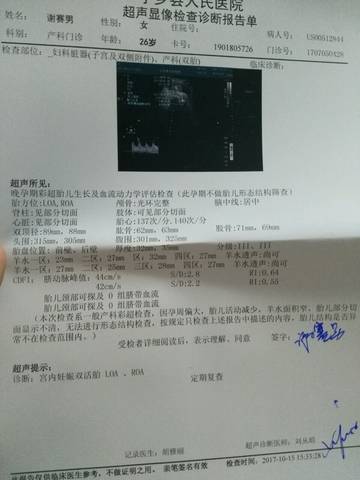 journal_insert_pic_863032638