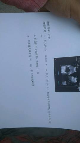 journal_insert_pic_864740558