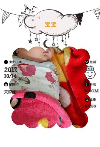 journal_insert_pic_865213162