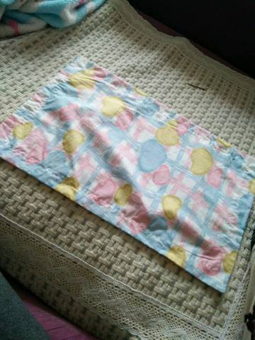 journal_insert_pic_865855280