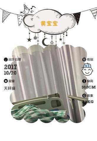 journal_insert_pic_865793760