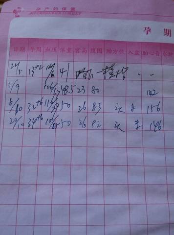 journal_insert_pic_865910357