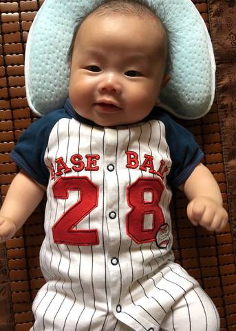 journal_insert_pic_866512608