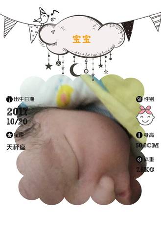 journal_insert_pic_866640332