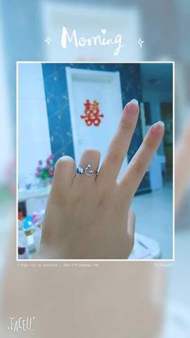 journal_insert_pic_866555517