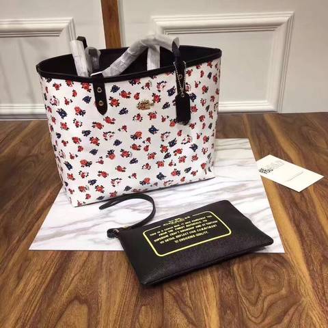journal_insert_pic_866566969