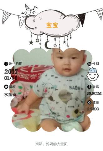 journal_insert_pic_866538597