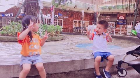 journal_insert_pic_867487923