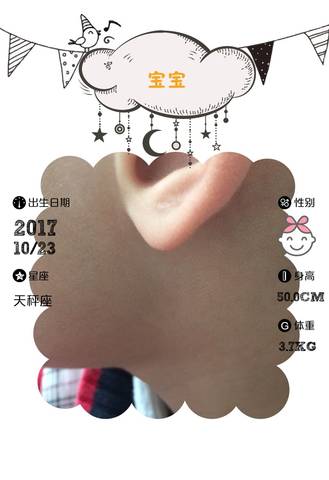 journal_insert_pic_868296577