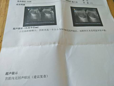 journal_insert_pic_868763281