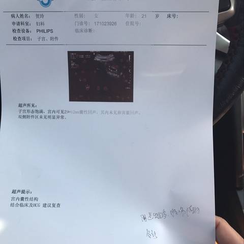 journal_insert_pic_868851204