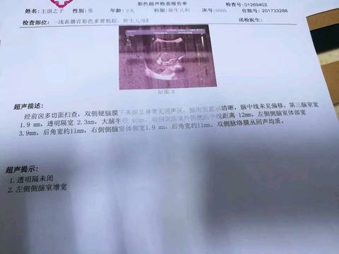 journal_insert_pic_868977187