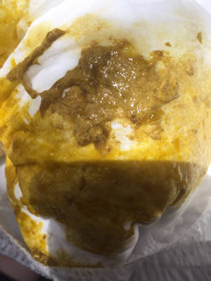 journal_insert_pic_868869096