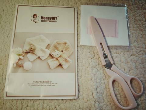 journal_insert_pic_869803815