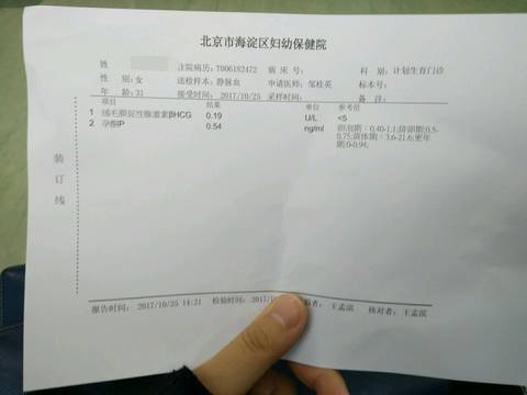 journal_insert_pic_869806316