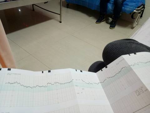 journal_insert_pic_870675881