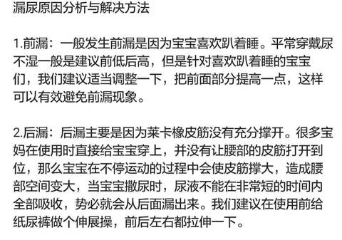 journal_insert_pic_870420495