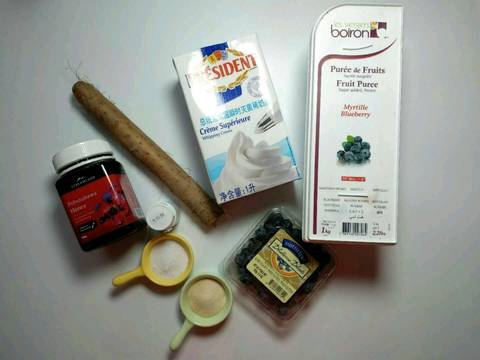 journal_insert_pic_870926632