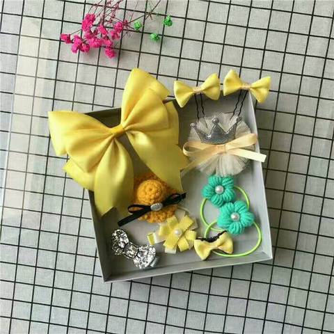 journal_insert_pic_872802821