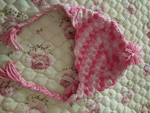 journal_insert_pic_872312232