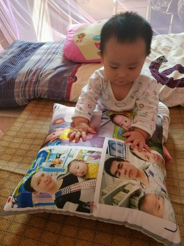 journal_insert_pic_872508756