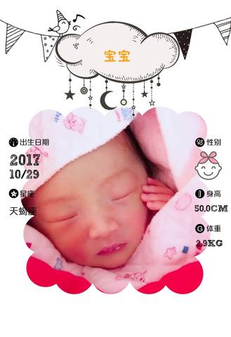 journal_insert_pic_873232033